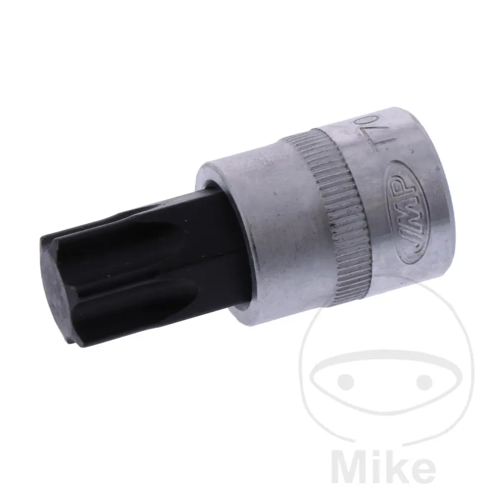 3/8 T70 JMP 48 mm 토크스 비트