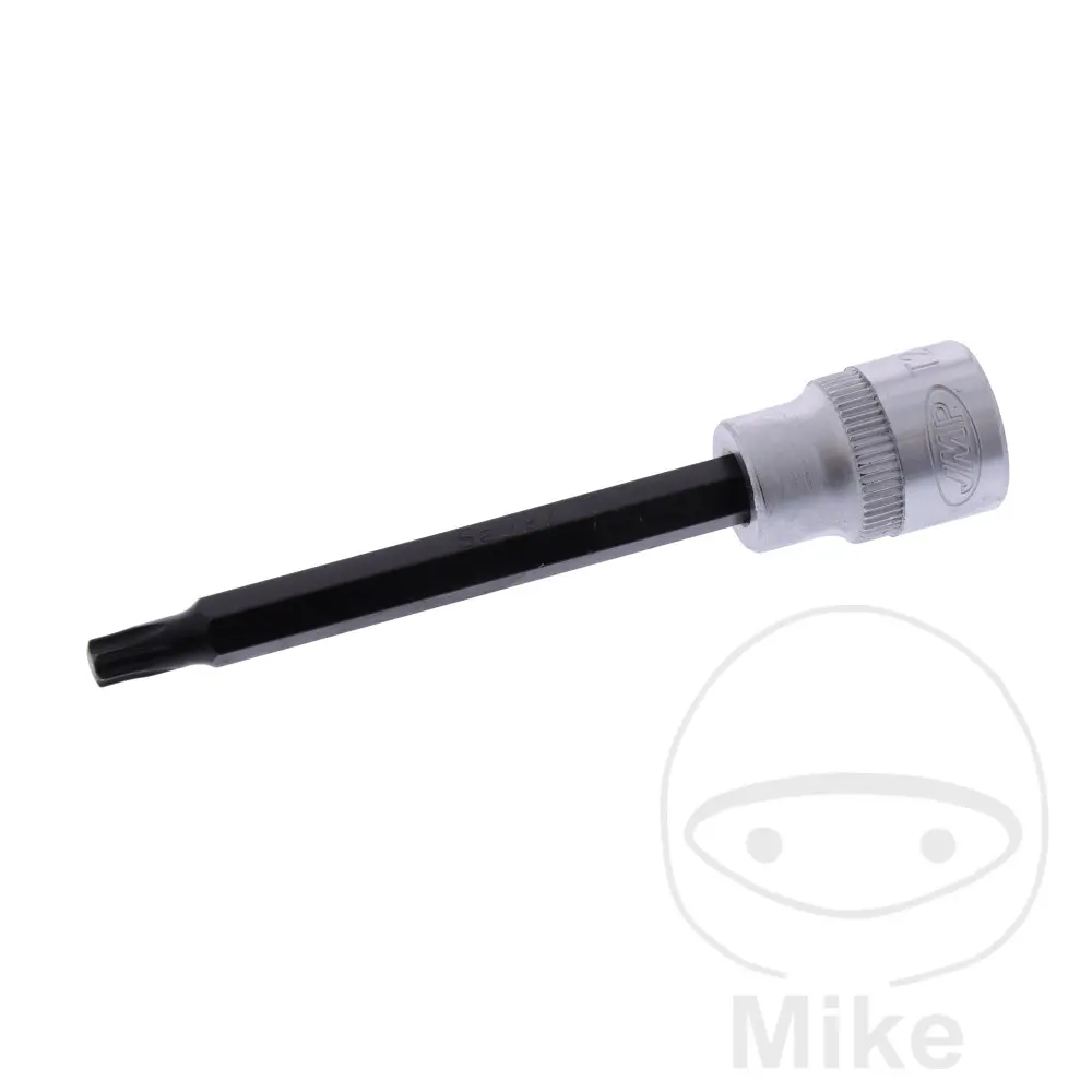 Бит Torx 3/8 T27 JMP Длина 93 мм