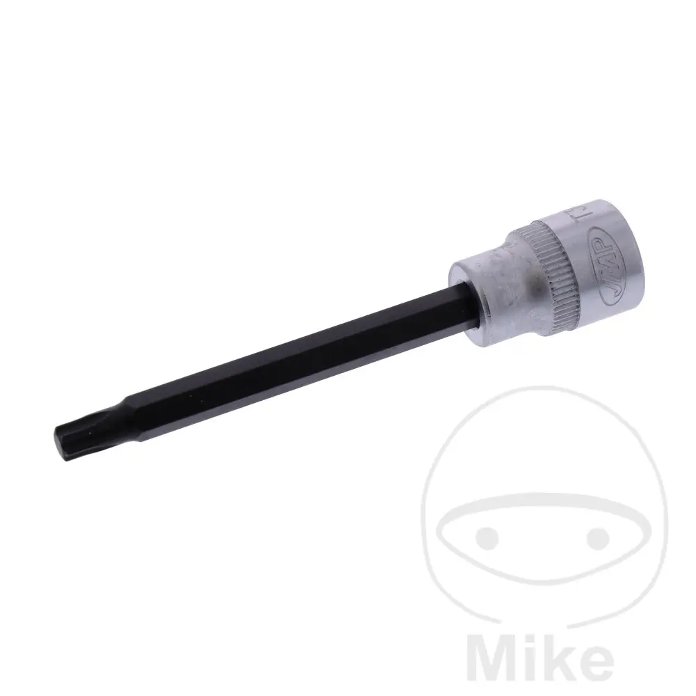 토렉스 비트 3/8 T30 JMP 길이 93 mm