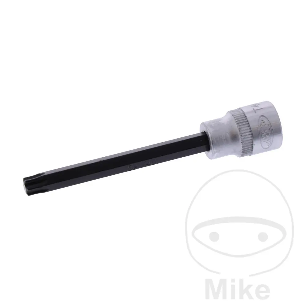Embout Torx 3/8 T40 JMP Longueur 93 mm