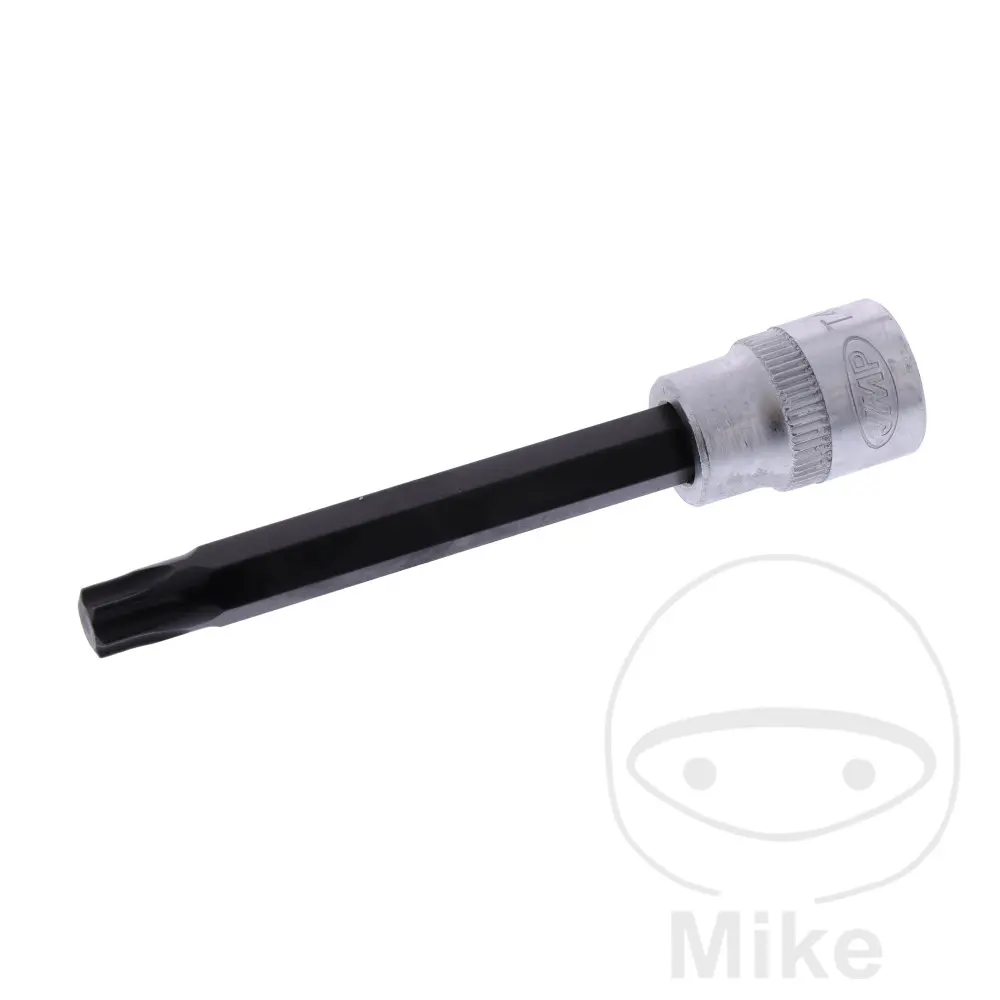 ٹورکس ٹِپ 3/8 T45 JMP لمبائی 93 mm