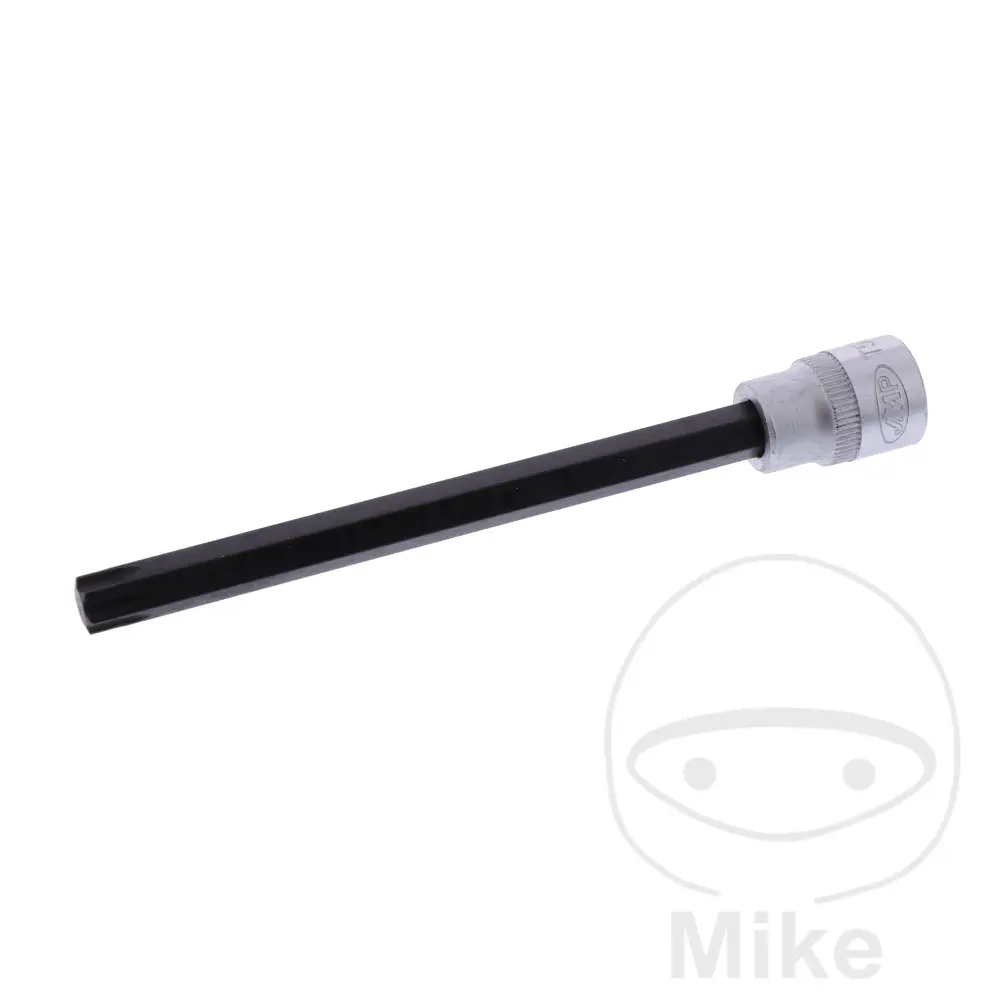 Embout Torx 3/8 T50 JMP Longueur 133 mm