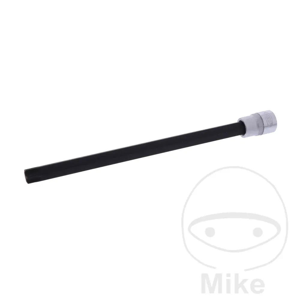 Torx Bit 3/8 T55 JMP 193 mm