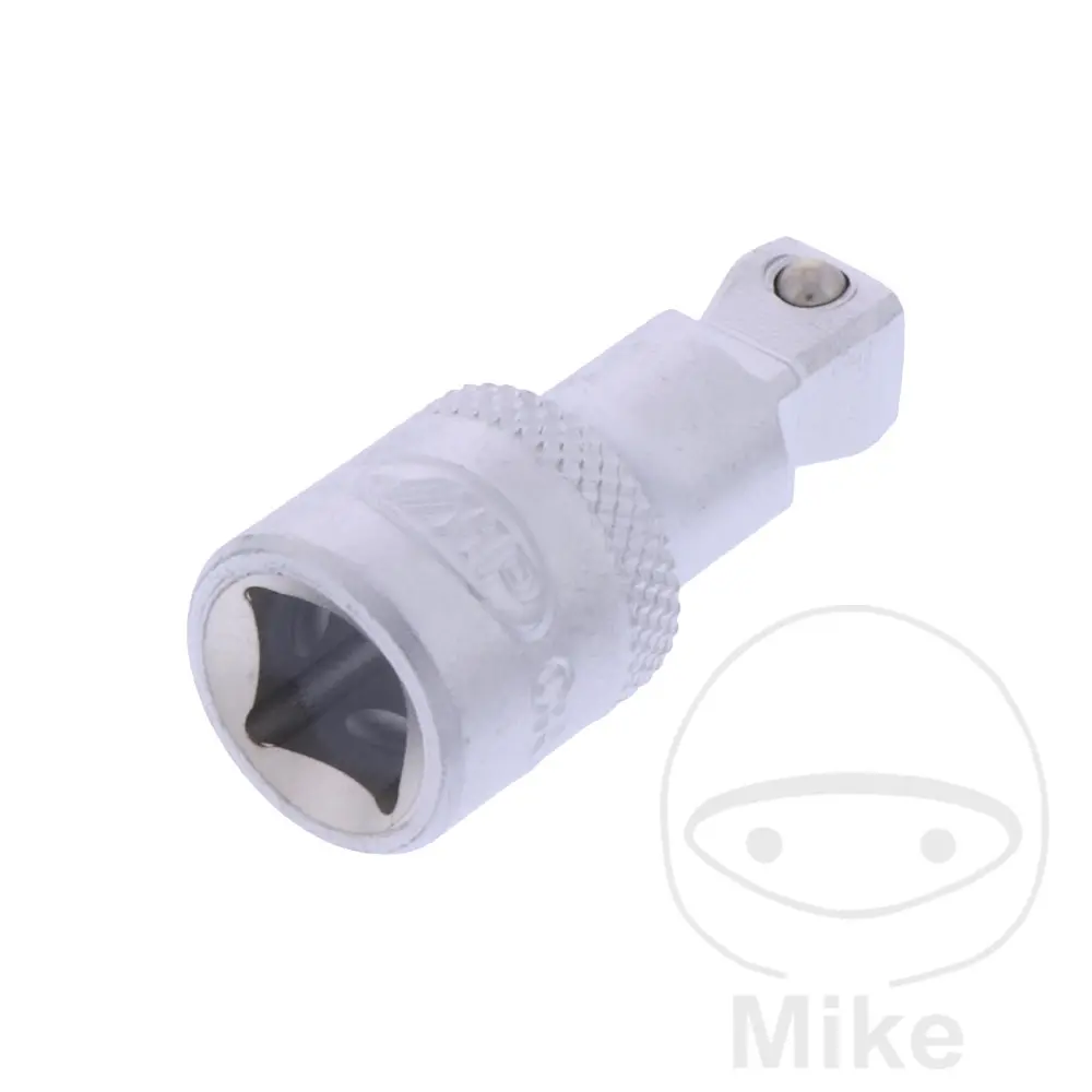 JMP 피벗 3/8 45mm 연장 바