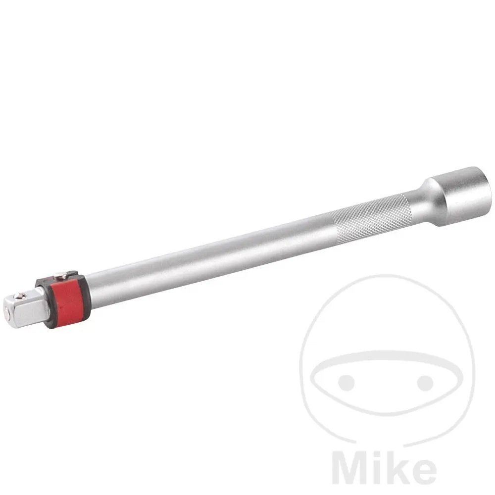 Condor Werkzeug 잠금식 1/2 인치 305 mm 익스텐션