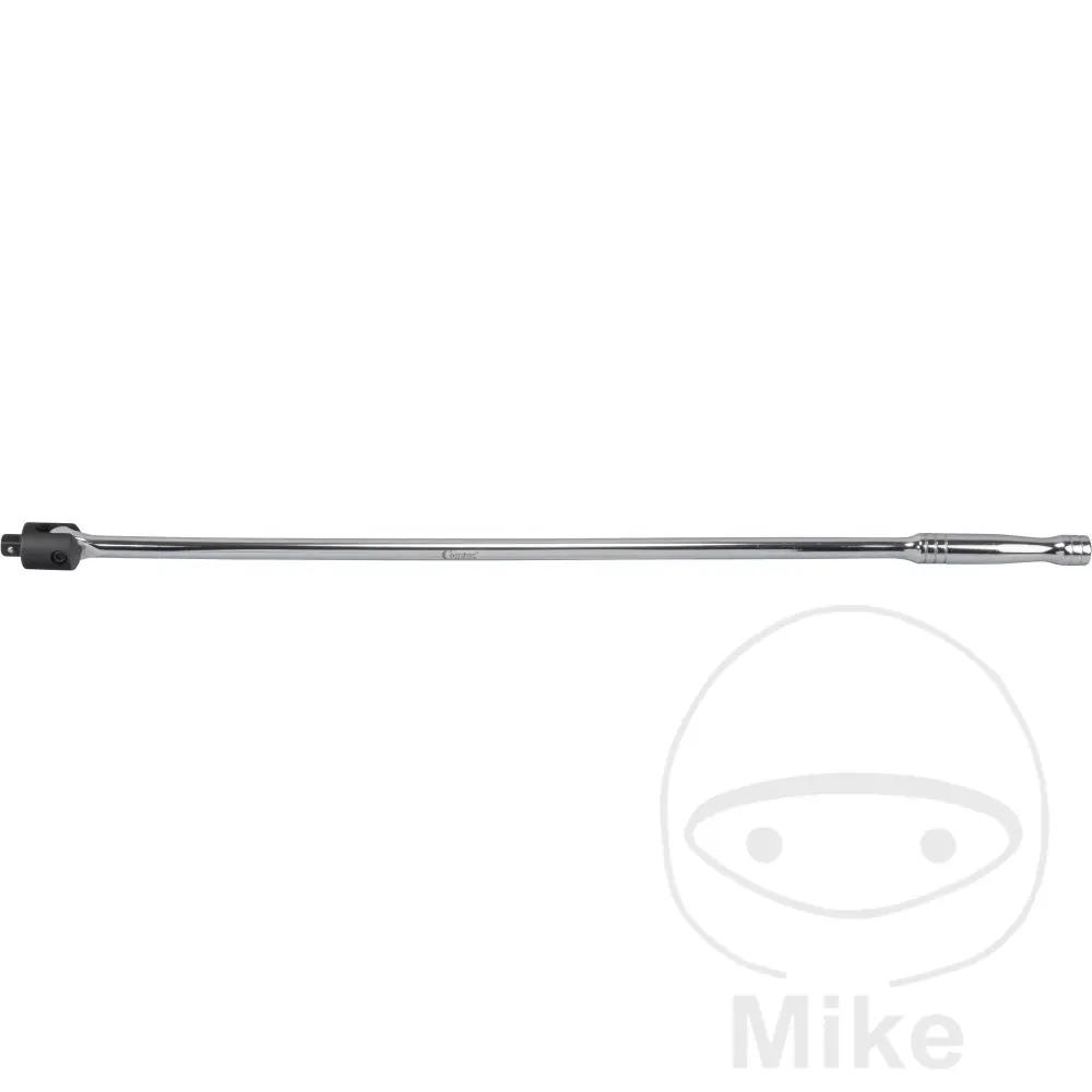 کنڈور ویرکزیوگ 3/4Z 1000 ملی میٹر 180G اورینٹیبل سوئول گرفت