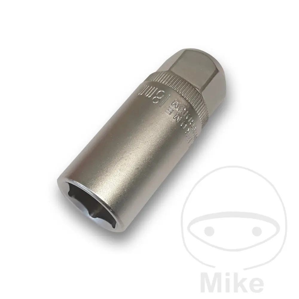 Präzisionswerkzeuge