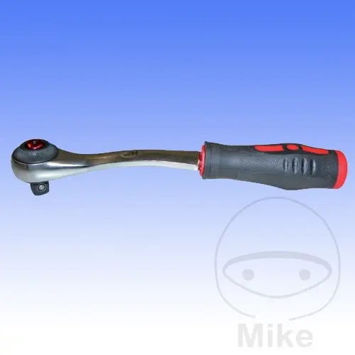 مفتاح براغي عكوس 3/8 JMP