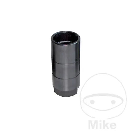 12포인트 소켓 3/8 27 mm JMP 길이 74 mm