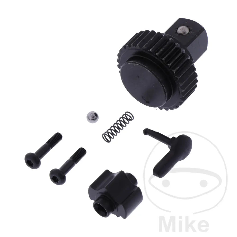 Hazet Reparatursatz für 916