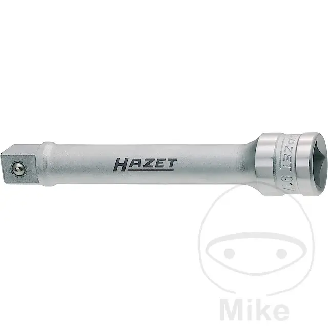Hazet Extensão 125 1/2 polegadas