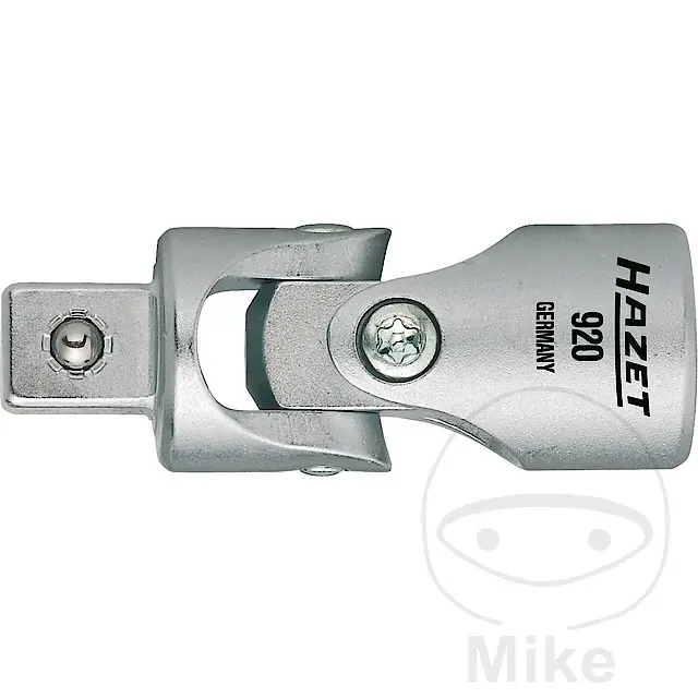 Hazet Joint universel 1/2 pouce