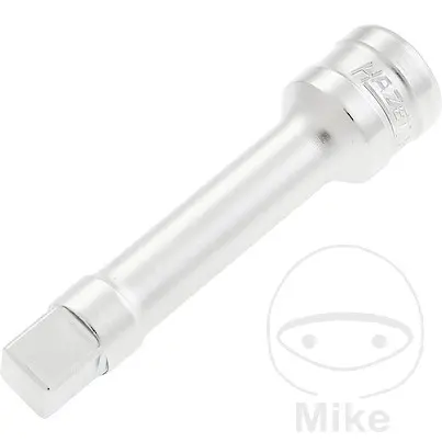 Hazet Extension 3/8 3Z