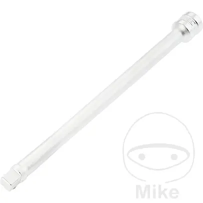 延長バー Hazet 3/8 8Z