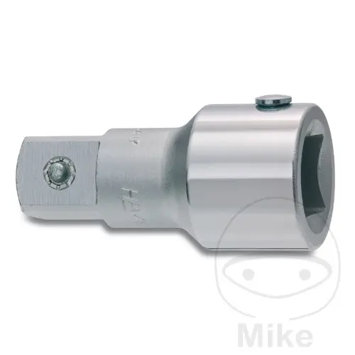 Hazet Extension 3/4 75 mm