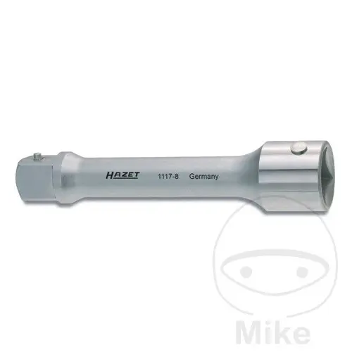 Verlängerung 1 Z 200 mm Hazet