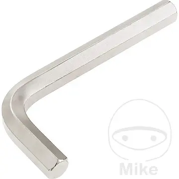 Cacciavite a sgancio Hazet DREHE 17 mm Allen