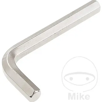 ハゼット 19mm オフセットアレンヘッド精密ドライバー