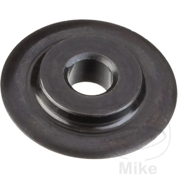Disque de coupe Hazet pour coupe-tube