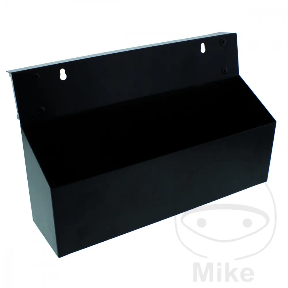 Magnetische Sprühdosenhalterung JMP 310x185x90 mm