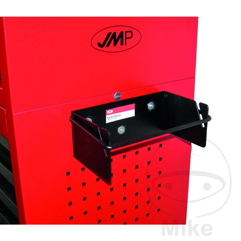 Support Rouleau Papier + Papier Rapid JMP 5516456