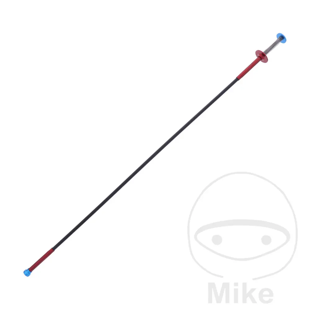 Magnetinė JMP 400G 700MM nagų replė