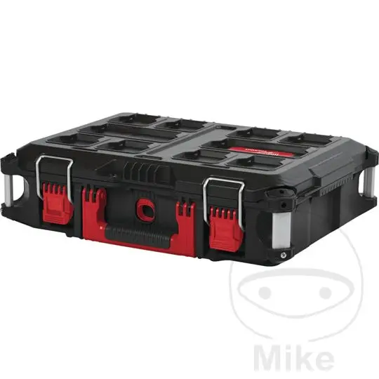 Кутия за инструменти PACKOUT Milwaukee