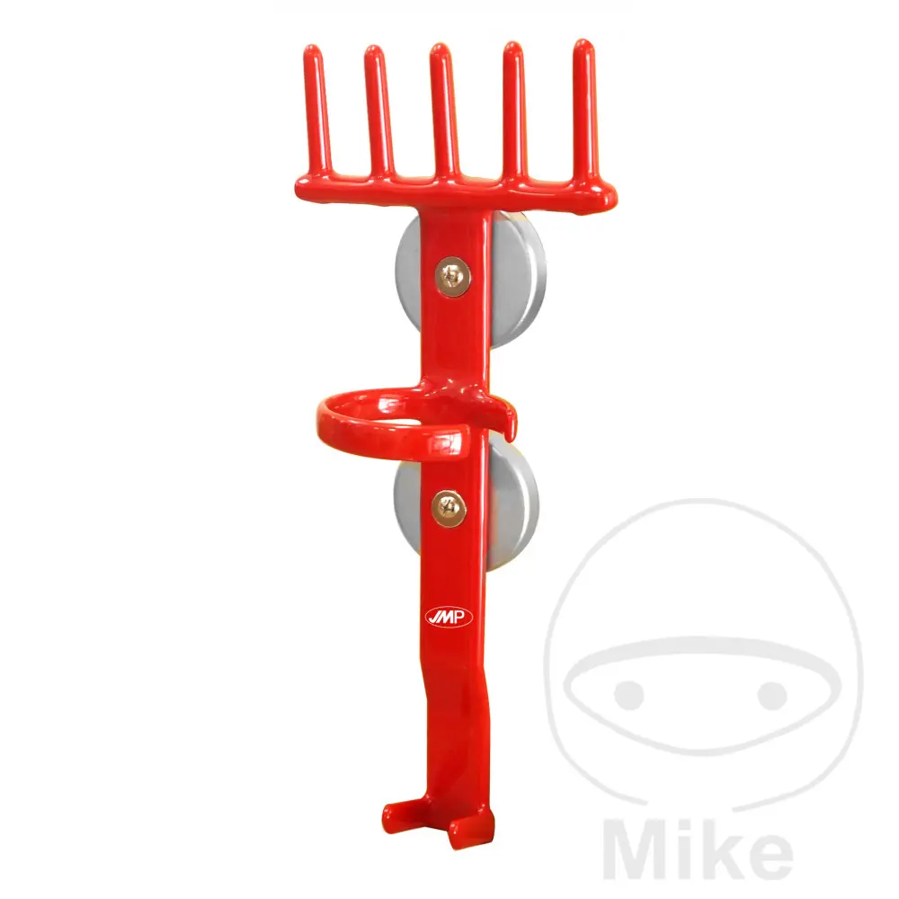 Magnetický držák JMP 2 magnety pro nárazový utahovák
