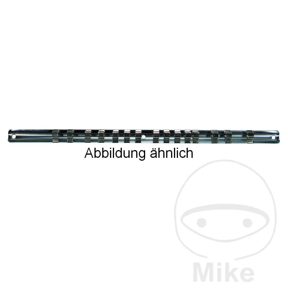 Стыковочная рейка 3/8 Condor Werkzeug