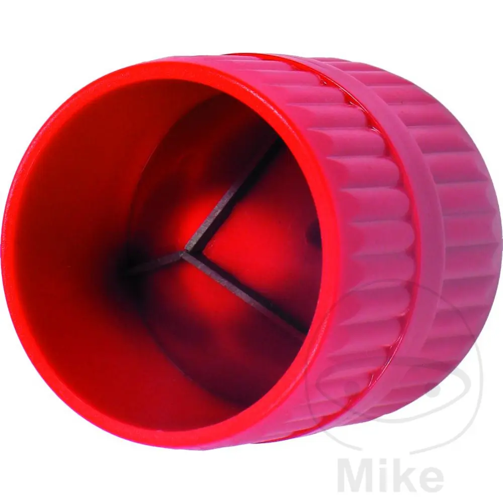 Fraiseuse de Tubes Condor Werkzeug