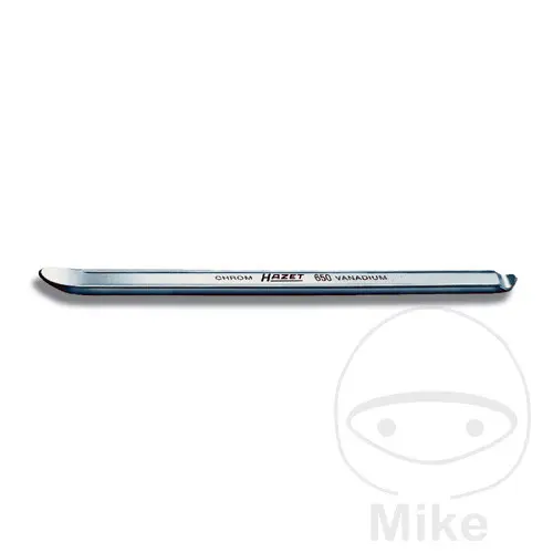 Reifenmontierheber 303 mm Hazet