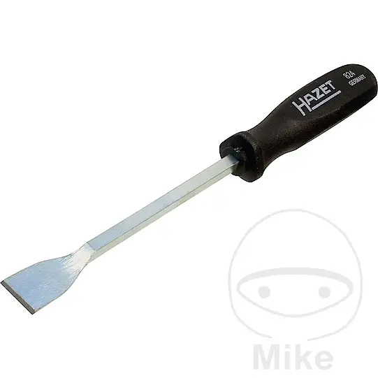 كماشة مكشطة Tags Hazet
