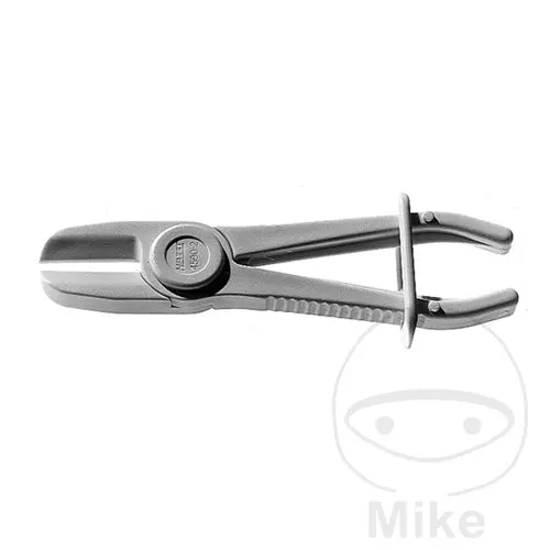 Klemmzange Hazet bis 30 mm