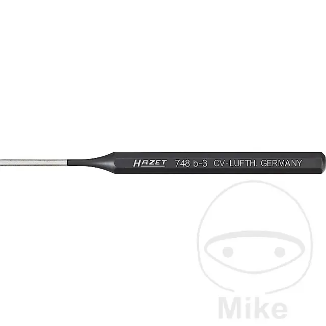 Sacapasadores 6X150 — Hazet, Herramientas manuales