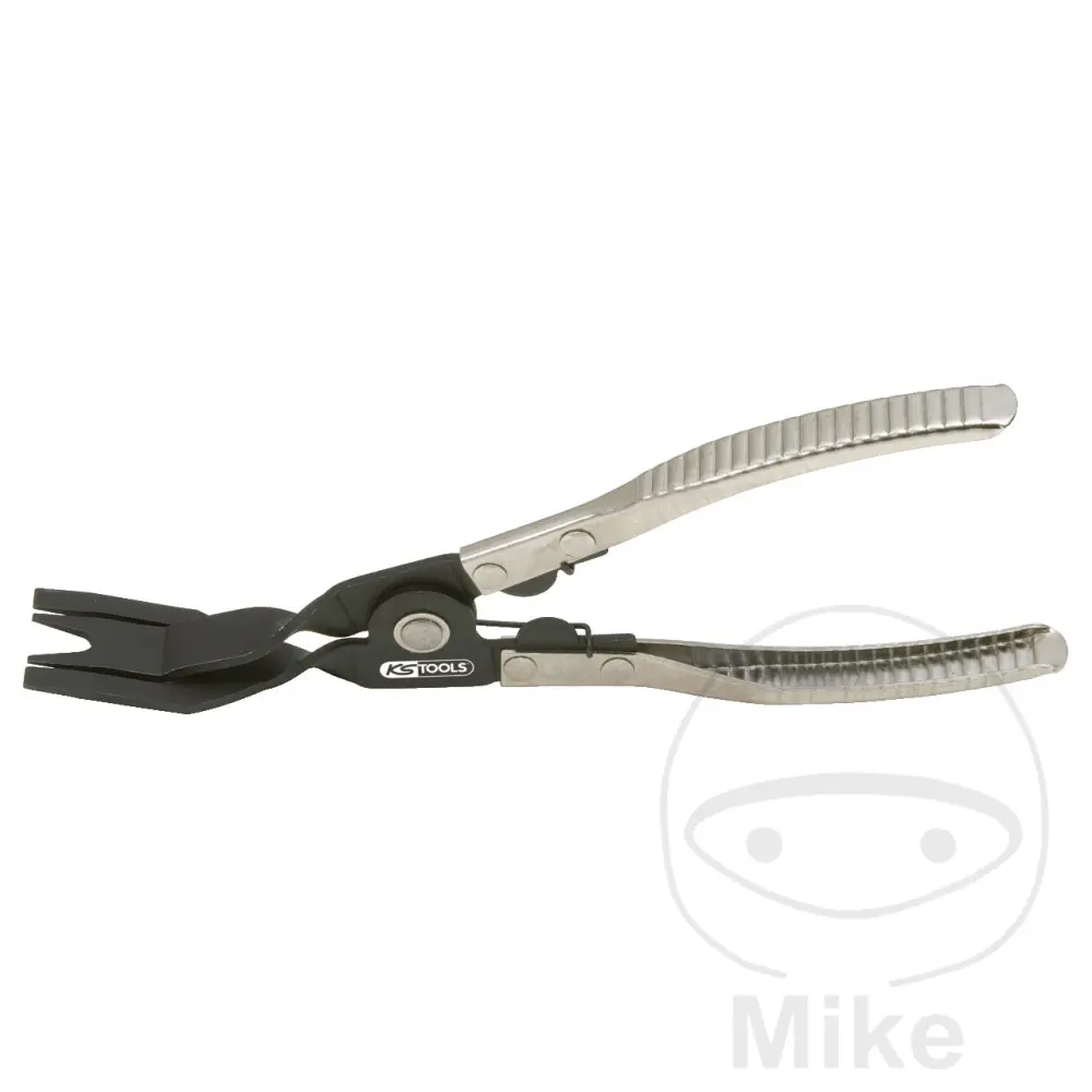 Pince à déposer les panneaux de porte 240 mm KS Tools