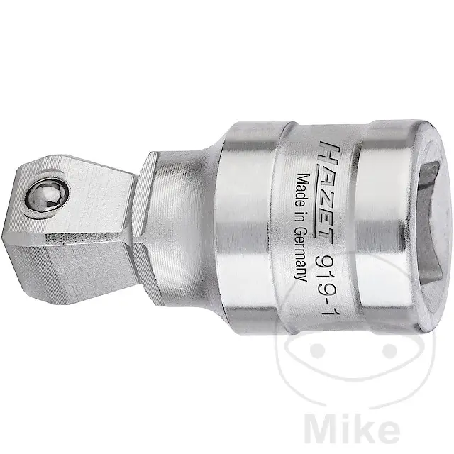Hazet Schwenkverlängerung 245 mm