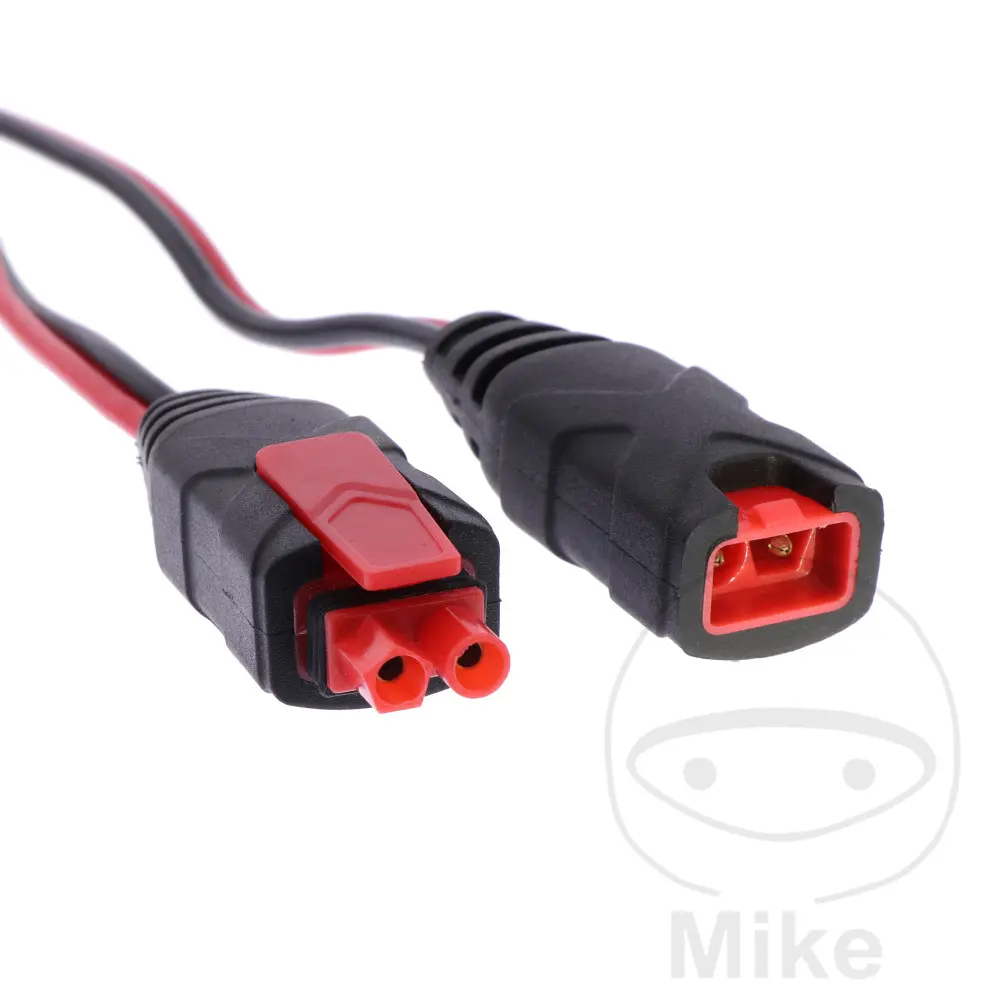 Câble d'extension 3M Noco pour G750 / G1100 / G3500 / G7200