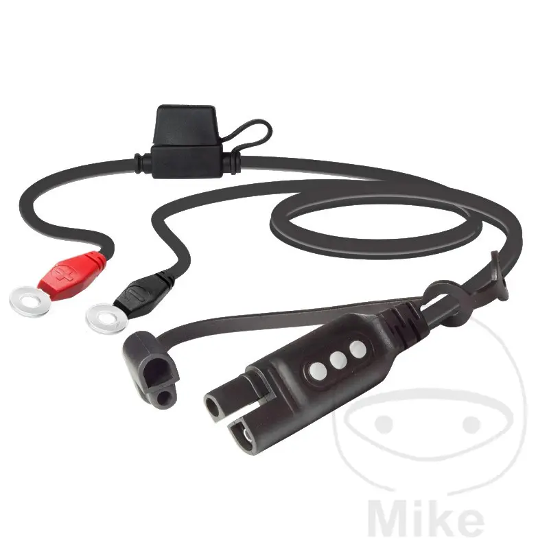 Standard JMP Skan 1.0/4.0/8.0 充电状态指示器