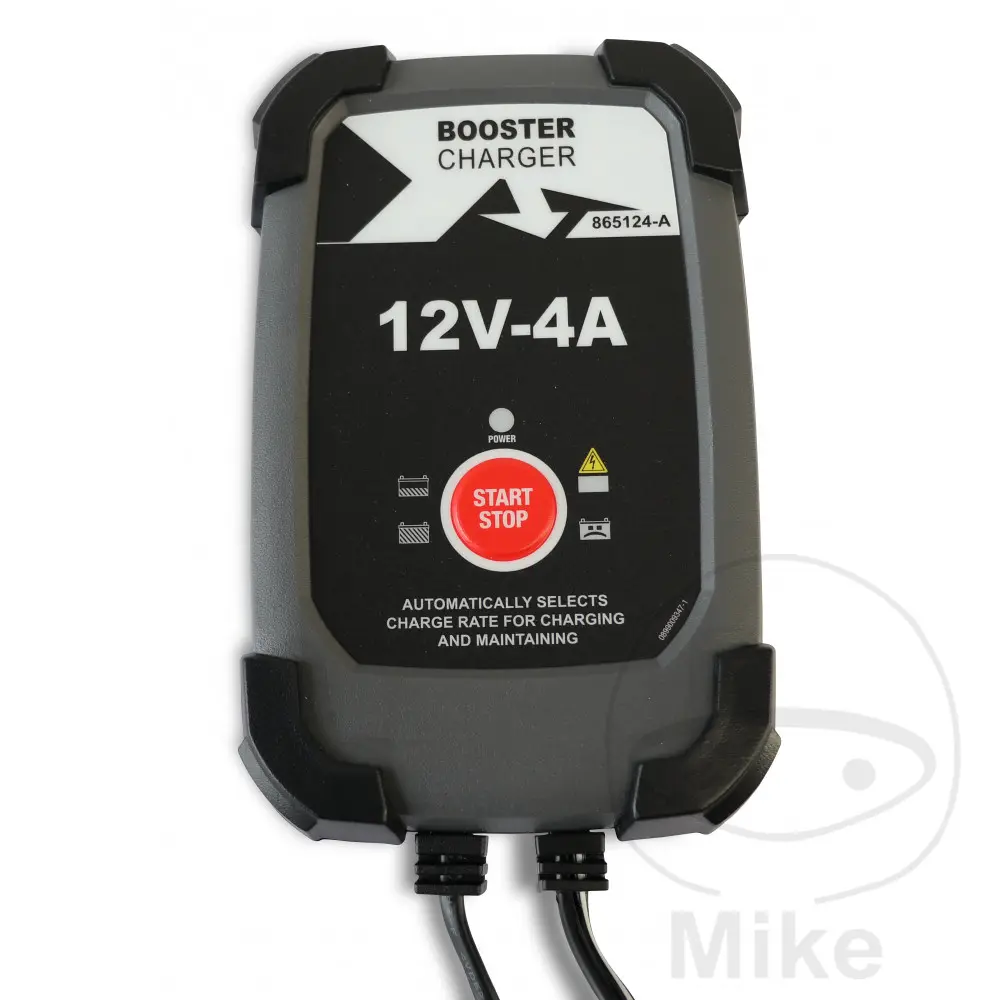 Зареждащо устройство Kunzer ASM 12-24 / 1520 + 12-24 / 1600