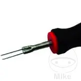 JMP 连接器解锁工具 21号