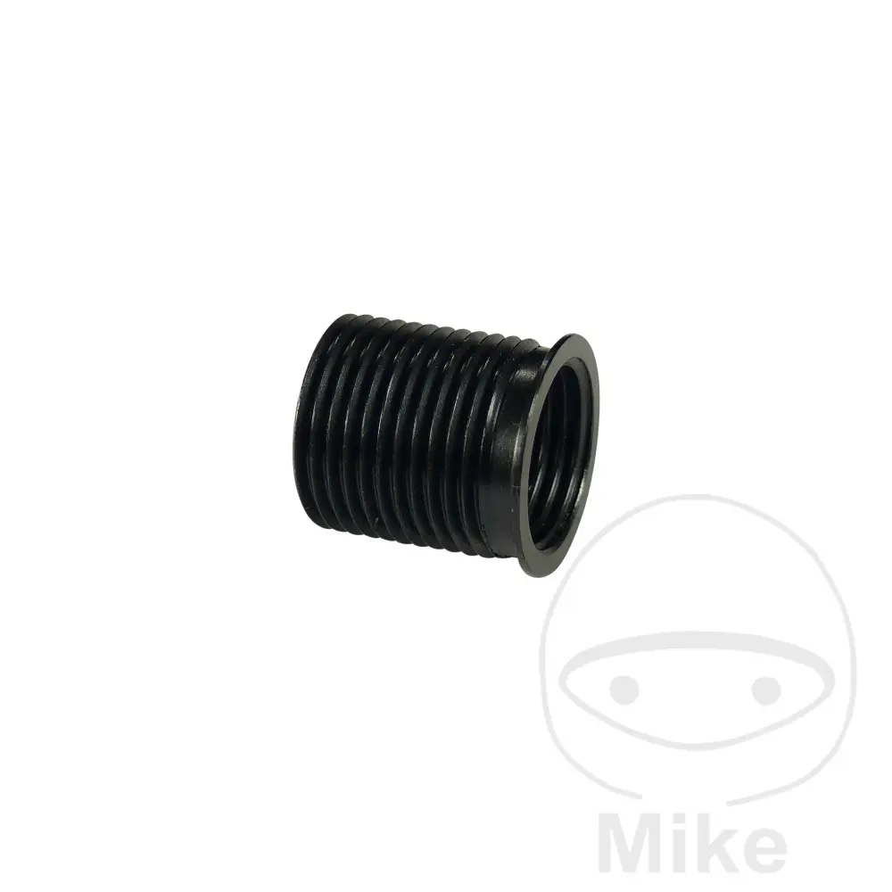 나사산 부싱 10PCS M14X1.25