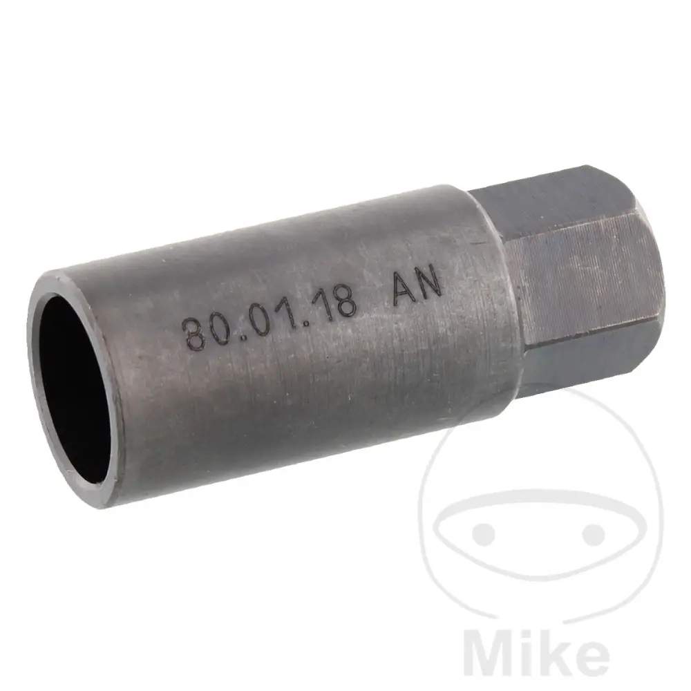Schlagschlüssel Bendel SERVICE HUELS 18 mm 6110002