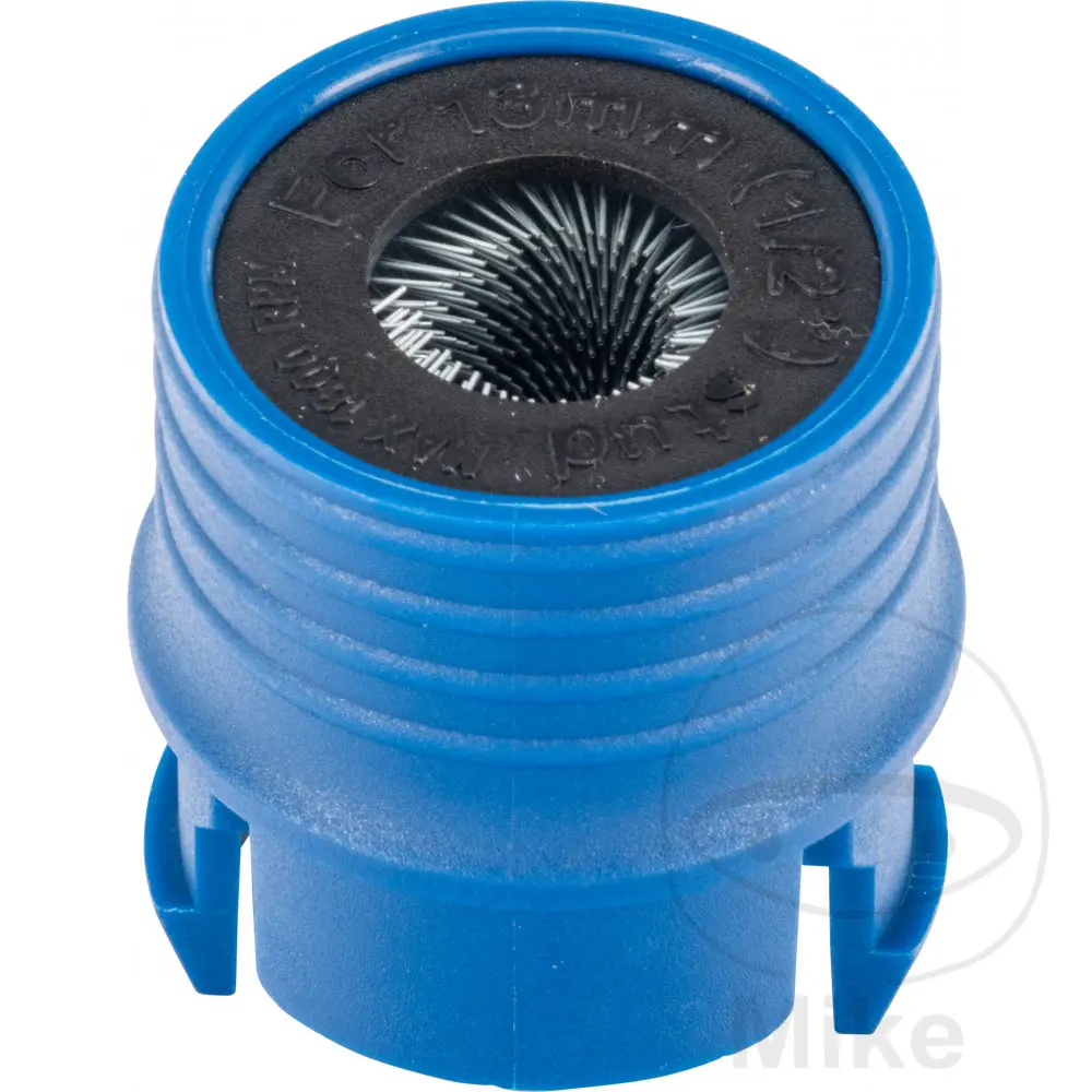 Brosse de rechange 13 mm Condor Werkzeug