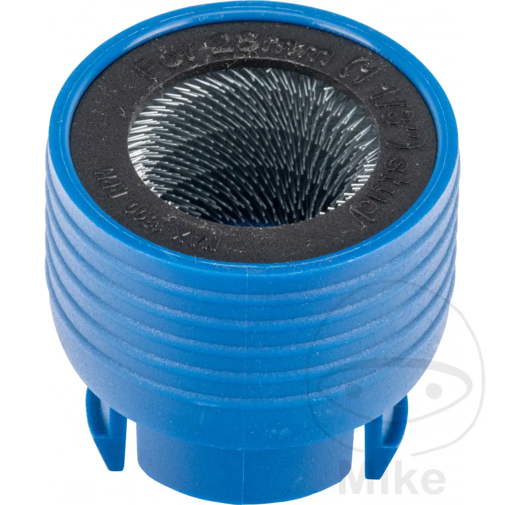 Bürsteneinsatz 28 mm Condor Werkzeug