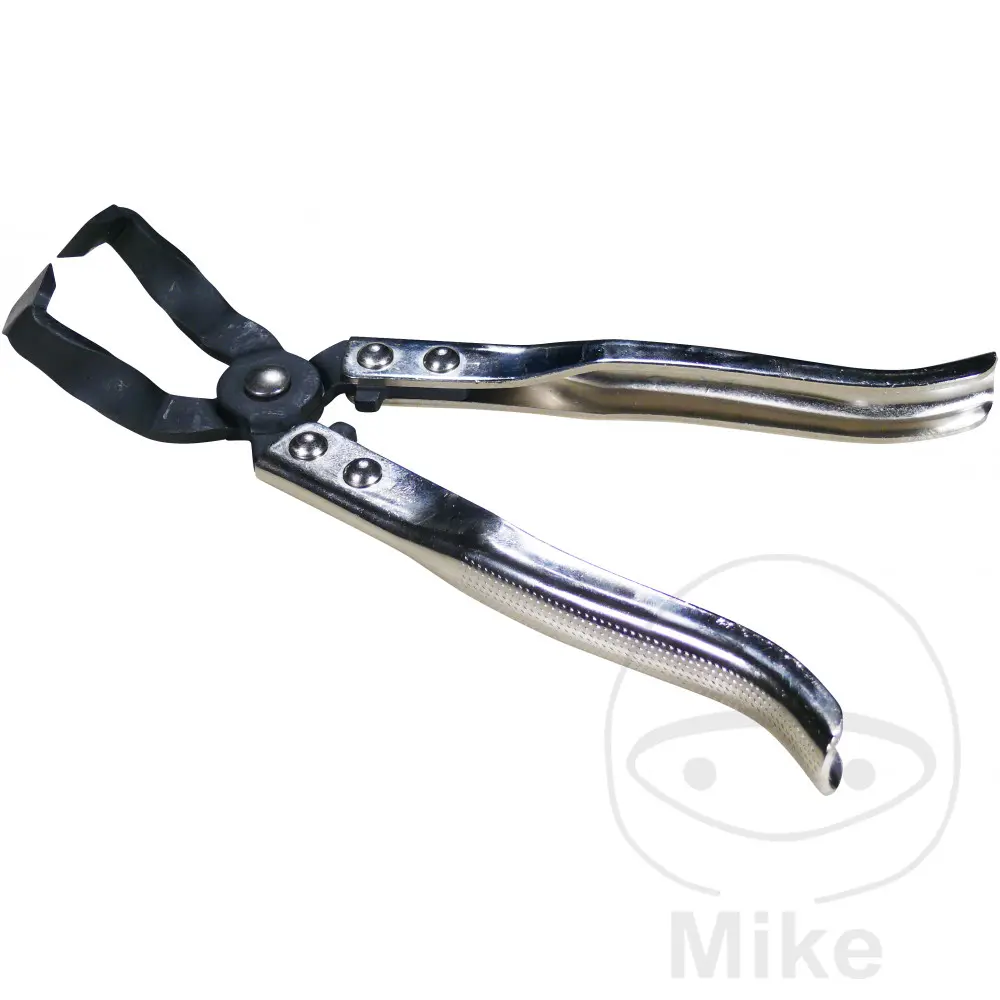 قاطع صمام الإطار Condor Werkzeug
