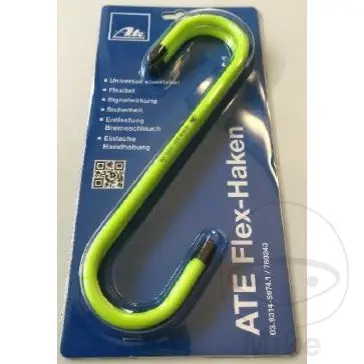 Flexhaken ATE — Ansicht 2