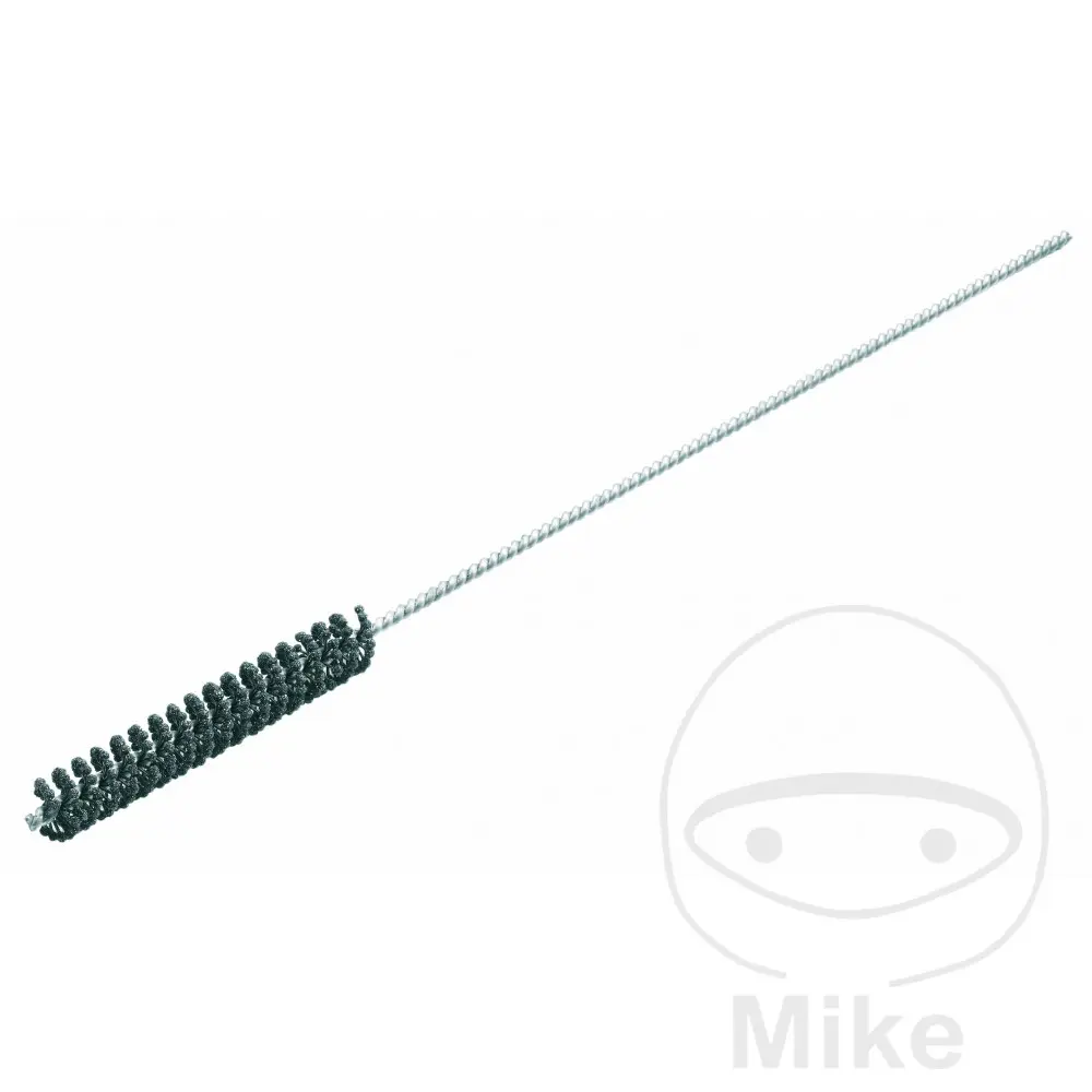 Pied à coulisse ATE Honbrush pour selles d'équilibrage LUCAS