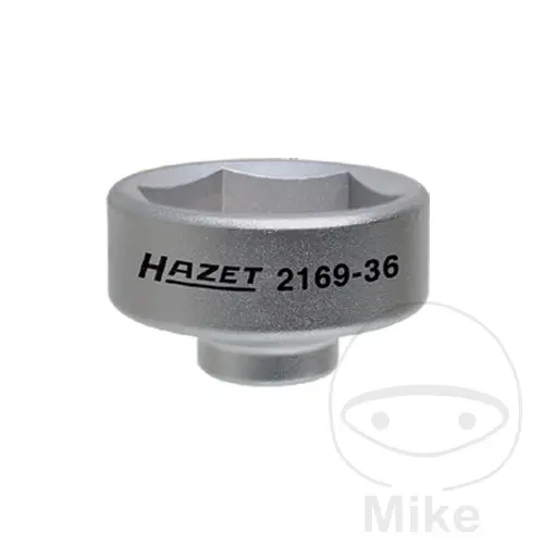 Handwerkzeuge