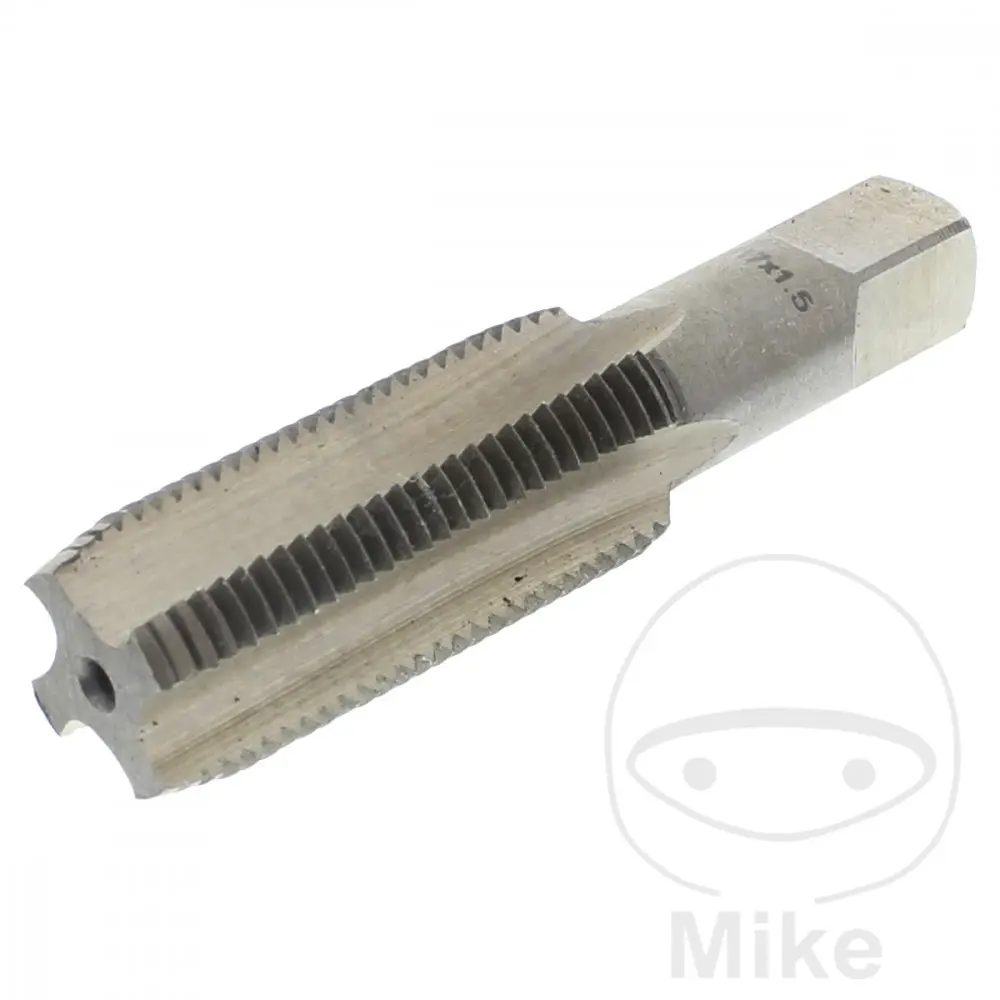 Taraud M17X1,5 JMP pour 6140298