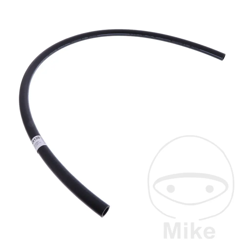 Kunzer Ölfilter-Schlüssel 13 mm L 1 für 6140366